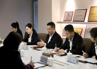 �������b�����ٰl(f��)չ | ���x��Ͷ���I(y��)���F(tu��n)�����豣�����콻��