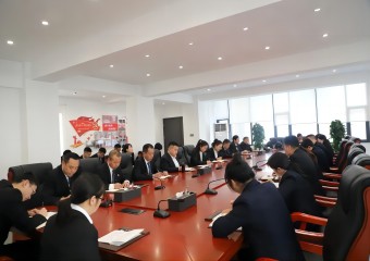 �������� ���b�ٳ��l(f��) | �F���������_(k��i)����(ji��)��(ji��)�����ĕ�(hu��)�h