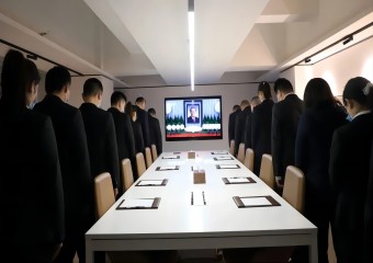 ��ʹ���������о������F�����輯���^(gu��n)��������ͬ־׷�����(hu��)ֱ��